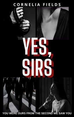 "https://pin.it/JEermb3" #wattpad [romance, comment, wattpad] Wattpad Best Friends To Lovers, Yes Sirs Book, Free Wattpad Stories, Their Wife Wattpad, Fan Fiction Stories Wattpad, Stepbrother Wattpad Book, Good Wattpad Stories To Read, Romance Books Pdf, Hot Book Quotes Spicy