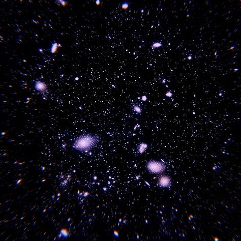 Cosmic Picture, Purple Space Widget, Dark Purple Space Aesthetic, Stars Purple Aesthetic, Purple Space Icons, Space Aesthetic Purple, Purple Universe Aesthetic, Purple Star Aesthetic, Dark Space Aesthetic