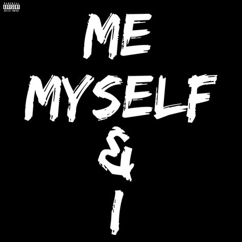 ✲•۰♡✬♡✬♡✬♡✬♡۰•✲ Me Myself And I Wallpaper, Song Images, Me Myself And I, Song Lyric Quotes, Bebe Rexha, I Am Beautiful, Song Lyric, I Wallpaper, Lyric Quotes