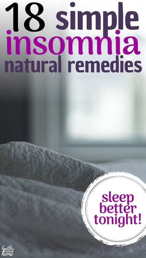 Natural Remedies For Sleep, Why Cant I Sleep, Bedtime Rituals, What Helps You Sleep, Sleep Hacks, Natural Remedies For Insomnia, Insomnia Help, How Can I Sleep, Fall Asleep Fast