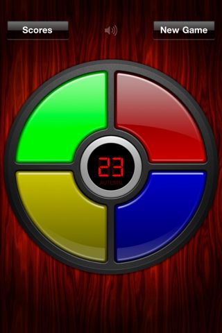 Simon Says - Mckenzie was soooo good at this game!! Best Ipad Games, Ipad Games, Best Ipad, Simon Says, Download App, News Games, Childhood Memories, Ios, Ipad