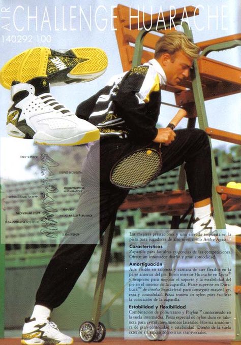 The Air Tech Challenge OG Outfit! Nike need to bring back the suits shirts & cycling shorts combo! The Suits, Outfit Nike, 90s Design, Suit Shirts, Cycling Shorts, Bring Back, Nike Air, Cycling, Hip Hop