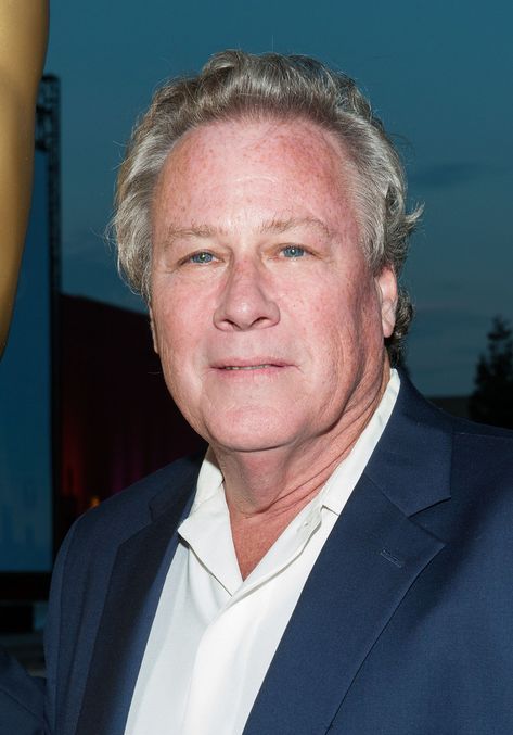 JOHN HEARD Home Alone Actor, John Heard, Hollywood Forever Cemetery, Home Alone Movie, Movie Actors, Great Song Lyrics, Leading Men, Celebrity Stars, Historical People