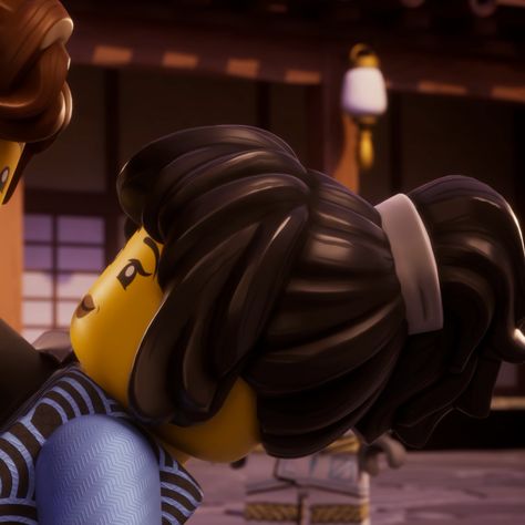 Ninjago: Dragons Rising S2E14 - Inside the Maze | tags: ninjago matching icons, ninjago matching pfps, jay icon, jay pfp, nya icon, nya pfp Nya Icons Ninjago, Nya Pfp Ninjago, Lego Ninjago Nya And Jay, Jay And Nya Ninjago Matching Pfp, Nya X Jay Ninjago, Nya And Jay Ninjago, Lego Ninjago Matching Pfp, Lego Matching Pfp, Ninjago Matching Icons