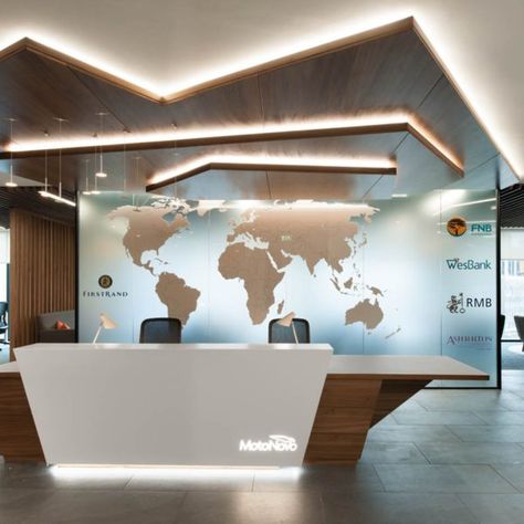 International Office Design, Travel Office Design Interiors, Visa Consultant Office Interior, Tour And Travel Office Design, Travel Agency Design Offices, Consulting Office Interior Design, Office Design Interior Business, Travel Office Interior Design, Immigration Office Interior