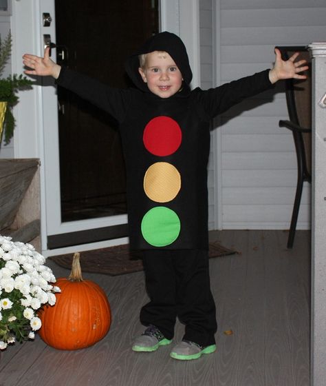 Costume Simple, Halloween Food Crafts, Diy Halloween Costumes Easy, Homemade Costumes, Toddler Halloween Costumes, Halloween Costumes Makeup, Trick Or Treating, Cat Costumes, Christmas Costumes