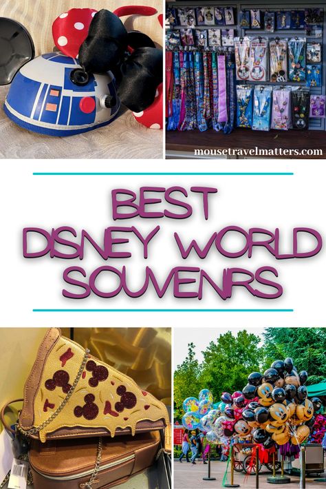 Make sure to budget for souvenirs so you have special mementos to remember your trip with. Today I am sharing with you my top picks for Disney souvenirs, from budget-friendly ones to super unique ones Best Disney Souvenirs That Won't Break The Bank | best things to buy at Disney | cute things to buy at Disney | tips for what to buy from Disney World | best Disney souvenirs to buy at the park | tips for planning a trip to Disney World | disney planning tips | how to visit Disney world #disney Disney World Shopping Souvenirs Magic Kingdom, Things To Buy Before Disney World, All Things Disney, Best Disney World Souvenirs, Disney Souvenirs To Buy Before, Best Disney Souvenirs, Disney October, Cute Things To Buy, Disneyland Souvenirs