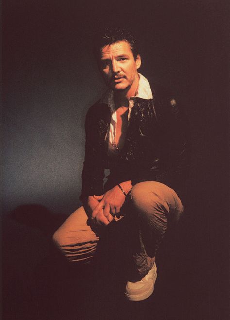 Pedro Pascal Flaunt, Don Jose, Don Pedro, Flaunt Magazine, Jeremy Allen White, Best Dressed Man, Pedro Pascal, Online Photo Editor, Online Photo