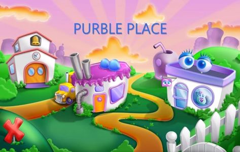 2000 Nostalgia, 2000s Childhood Memories, Purple Place, 2000s Toys, Childhood Aesthetic, Nostalgia 2000s, 2010s Nostalgia, Childhood Memories 90s, Nostalgic Pictures