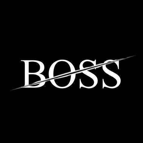 BOSS Boss Wallpaper Iphone, D Boss Images, Happy Birthday Boss, Hd Photos Free Download, Album Artwork Cover Art, Diwali Photos, Tupac Pictures, Hd Background Download, Drawing Couple