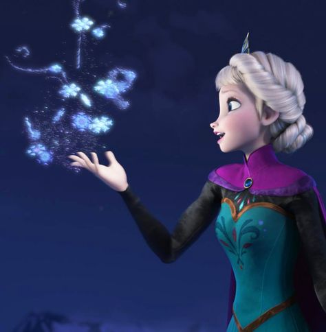 Frozen Frozen Clips, Frozen Let It Go, Film Frozen, Frozen Queen, Animation Disney, Idina Menzel, Frozen Movie, Images Disney, Film Disney