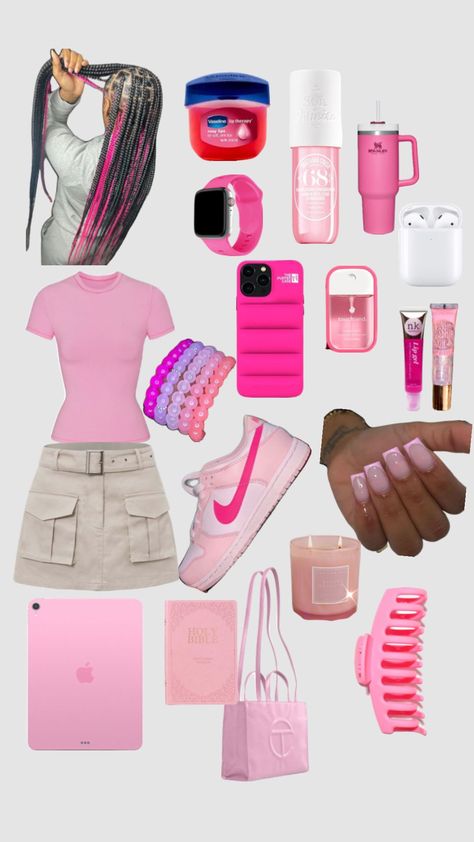 Teen Swag Outfits, Cute Nike Outfits, Mode Zara, Fasion Outfits, Shoes Outfit Fashion, Stylish Summer Outfits, Trendy Outfits For Teens, Cute Lazy Day Outfits, Cute Comfy Outfits