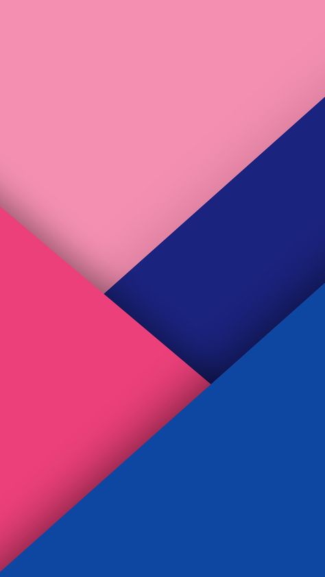 Abstract wallpaper Wallpaper Backgrounds Couple, Heart Live Wallpaper, Color Block Wallpaper, Xperia Wallpaper, Valentine Wallpaper, $b Wallpaper, Wallpaper For Android, Pink Wallpaper Backgrounds, Abstract Wallpaper Backgrounds