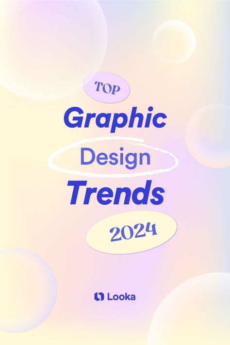 : from 3D to low-poly, learn what's trending in the world of graphic. #BusinessFonts #ProfessionalFonts #CreativeFonts  #FontLove #FontObsessed 2024 Typography Trends, Canva Ideas Design Backgrounds, 2024 Graphic Design Trends, Fonts For Titles, Fonts For Procreate, Canva Ideas Design, Creative Icon Design, Canva Fonts Free, Fonts For Logo Design