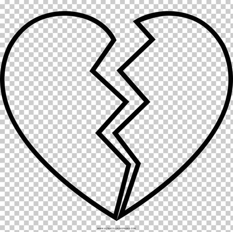 Breakup Png, Hart Wallpaper, Heart Line Art, Heart Outline Tattoo, Heart Line, Symbol Drawing, Red Background Images, Heart Stencil, Tattoo Outline Drawing