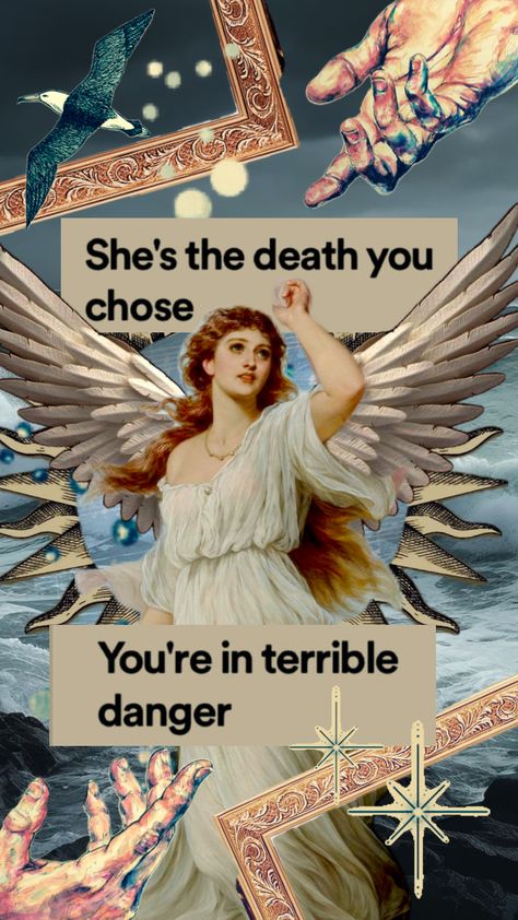 she’s the albatross #albatross #taylorswift #thealbatross #ttpd #thetorturedpoetsdepartment #torturedpoetsdepartment #poet #song #music #vintage #art #lyrics #swiftie #album Art Lyrics, The Albatross, Neo Grunge, Taylor Swift Album, Vintage Posters, Cute Wallpapers, Vintage Art, Taylor Swift, Songs