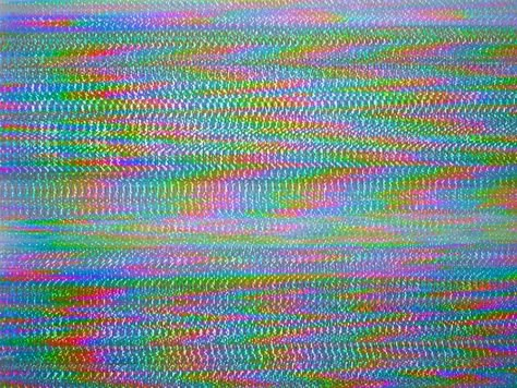 Tv Texture, Vhs Glitch, 2000 Aesthetic, Tv Static, Y2k Photos, Texture Graphic Design, Church Graphic Design, Paper Background Texture, Free Textures