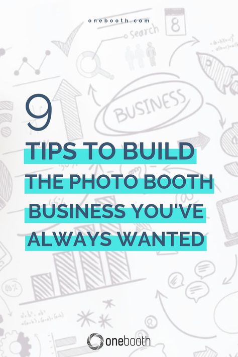 Photobooth Business, Ipad Photo Booth, Photo Booth Business, Photo Booth Design, Photo Booth Company, Running Photos, Rental Business, Ipad Photo, Diy Photo Booth