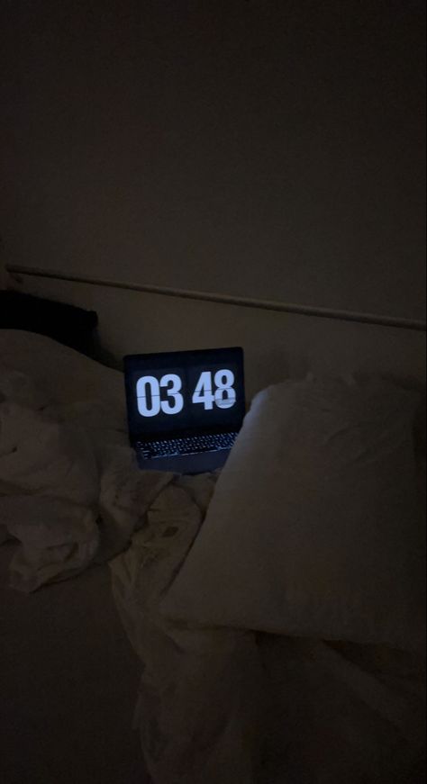 On Time Aesthetic, 3 Am Clock Aesthetic, 4 Am Clock Aesthetic, 4 Am Aesthetic, 3am Vibes Aesthetic, 3am Clock, 3am Vibes, 3:00 Am Clock Aesthetic, 3am Aesthetic Clock