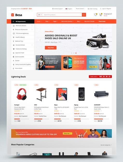 Wordpress Ecommerce Theme, Css Design, Reference Website, Layout Web, Woo Commerce Wordpress, Ecommerce Web Design, Shopify Website Design, Wordpress Ecommerce, Ecommerce Themes