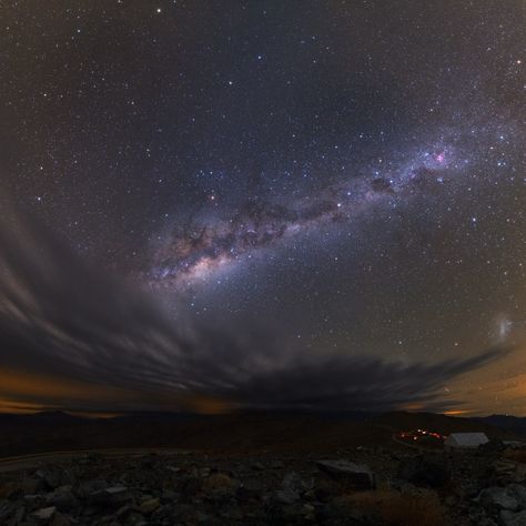 The Milky Way over San Pedro de Atacama. This is what no light pollution looks like. I don't think there is a place in the US that is this pristine, simply breathtaking. Sky With No Light Pollution, Night Sky No Light Pollution, No Light Pollution Night, Sky Without Light Pollution, No Light Pollution, Wild Photography, Photography Night, Astronomy Art, No Light