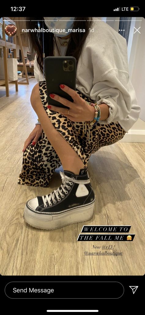 R13 Sneakers, Vans Authentic, Vans Authentic Sneaker, Vans Sneaker, Outfit Inspo, Sneakers