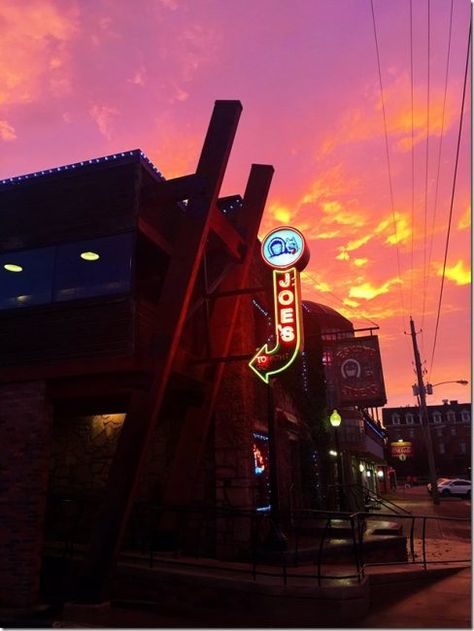 Oklahoma Aesthetic, Stillwater Oklahoma, College Vision Board, Osu Cowboys, Go Pokes, Travel Oklahoma, Oklahoma State Cowboys, Oklahoma State University, Agree With You