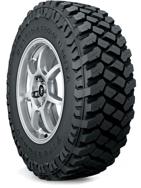 Firestone Tires, Hors Route, Light Truck, All Terrain Tyres, Automotive Tires, Jeep Liberty, Canadian Tire, Truck Tyres, Truck Lights