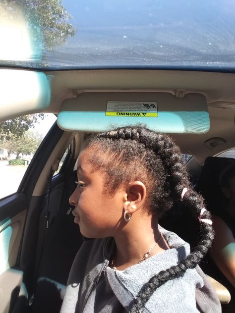 Black French Braids, Bad Braids, French Braids For Black Women, French Braids Black Hair, Braids For Black Kids, Upside Down French Braid, Braids For Black, French Braids, Braids For Black Women