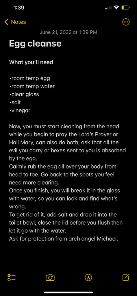 Cleansing Evil Eye, How To Cleanse Evil Eye, Evil Eye Egg Cleanse Meaning, Egg Hex Test, Getting Rid Of Evil Eye, How To Get Rid Of Evil Eye Spell, Evil Eye Cleanse, Removing Negative Energy From Yourself, How To Remove A Hex Spell