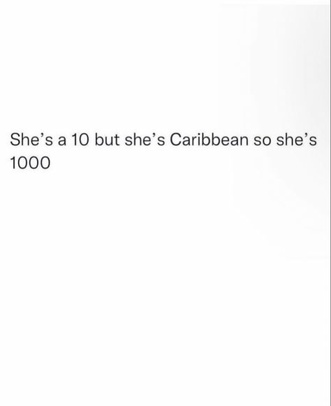 Caribbean Tweets, Jamaican Quotes Twitter, Baddie Quotes Savage, Jamaica Quotes, Caribbean Quotes, Jamaican Quotes, Summer Quotes Instagram, Funny Text Memes, Serious Quotes