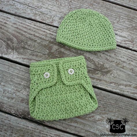 Crochet Diaper Cover Free Pattern, Diaper Cover Pattern, Crochet Diaper Cover, Crocheting Patterns, Craft Knitting, Crochet Style, All Free Crochet, I Love This Yarn, Crochet Things