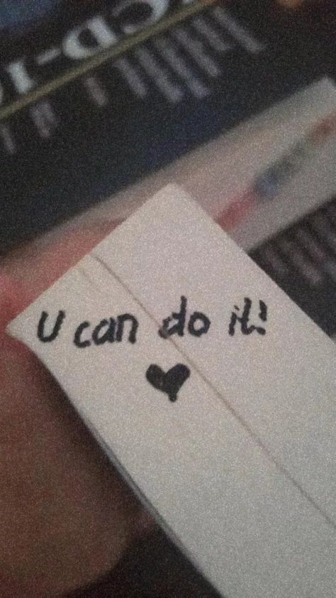 keep the spirit, fight for the dream. Remember, effort will not betray the results❤️ U Can Do It, U Can, The Dream, The Spirit, Door Mat, Do It, Canning