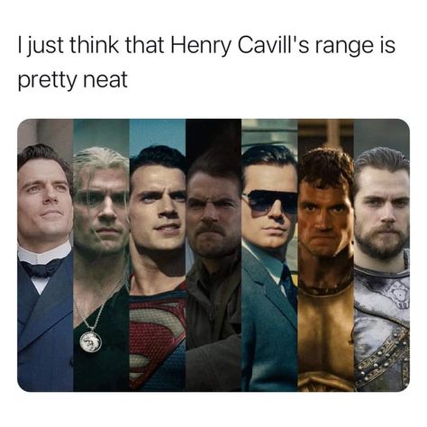 Mission Impossible Fallout, Henry Williams, The Man From Uncle, Royalty Aesthetic, Show Love, Enola Holmes, Nerd Girl, Hottest Guy Ever, Henry Cavill