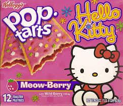 Image result for hello kitty fmcg Hello Kitty Pop, Squishy Food, Pink Fridge, Berry Pop, Sanrio Shop, Images Hello Kitty, Kitty Meow, Wedding Illustration, Hello Kitty Pictures