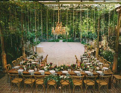 Dinner In The Woods, Haiku Mill Wedding, Haiku Mill, Destination Wedding Reception, Maui Wedding, Maui Weddings, Salou, Destination Wedding Planner, Forest Wedding