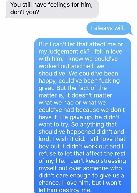 Relationship Texts Breakup, Hard Breakup Quotes, Breakup Messages For Him, I Wish It Was Me, Destroy Me, Quotes Deep Feelings, Relationship Texts, Boyfriend Quotes, Breakup Quotes