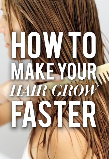 Hair Wont Grow, Help Hair Grow Faster, Grow Your Hair Faster, Growing Long Hair Faster, Make Your Hair Grow Faster, Hair Lengthening, Thicker Stronger Hair, Hair Grow Faster, Help Hair Grow