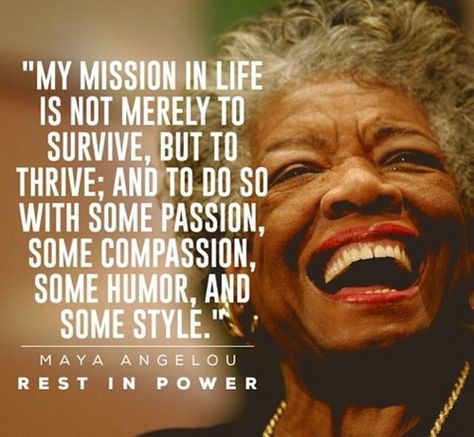 Maya Angelou Maya Angelou Quotes Life, Still I Rise Maya Angelou, I Rise Maya Angelou, Law Of Vibration, Rise Quotes, Maya Angelou Quotes, Still I Rise, Notable Quotes, Phenomenal Woman