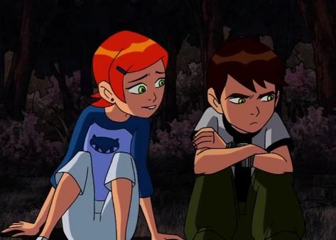 Trixie Tang, Pictures Editing, Ben And Gwen, Ben 10 And Gwen, Amnesia Anime, Black Cat Anime, Ben Tennyson, Ben 10 Omniverse, Frozen Disney Movie