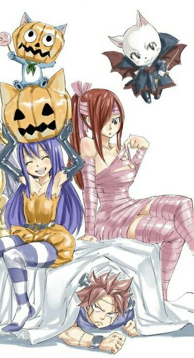 Animated Women, 1366x768 Wallpaper, Manga Fairy, Fairy Tail Comics, Rave Master, Fairy Tail Love, Anime Fairy Tail, Fairy Tail Girls, Naruto Minato