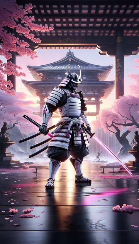 Exclusive: The Samurai wallpapers they tried to keep hidden. Elevate your ambition and own them for life. Japan Samurai, Anime Samurai Wallpaper, Japanese Art Samurai Wallpaper, Iphone Samurai Wallpaper, Cool Samurai Wallpaper, Samurai Black Wallpaper, Japanese Ronin, Ninja Armor, Female Samurai Art