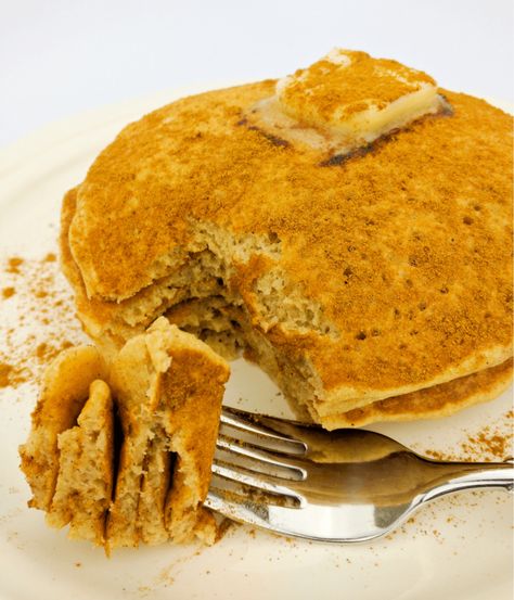 Cassava Flour Pancakes, Dr Gundry Recipes, Gundry Diet, Gundry Recipes, Cassava Flour Recipes, Lectin Free Foods, Plant Paradox Recipes, Lectin Free Recipes, Plant Paradox Diet