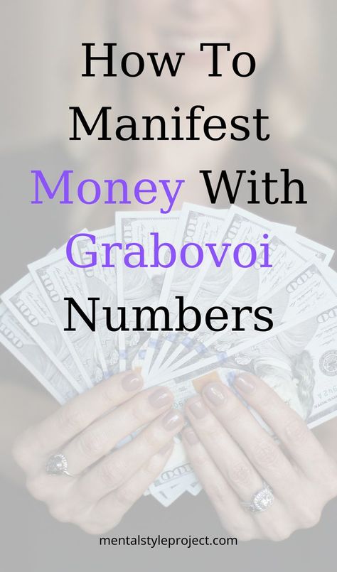 f you’ve been using TikTok for a while, you’ve probably come across manifestation, the Law of Attraction, and Grabovoi numbers. These codes are being used by many manifestors around the world to attract money, love, physical changes, abundance, and pretty much anything you truly desire. Keep reading below to learn how to use Grabovoi numbers to manifest your desires. Cheat Codes To The Universe, Manifestation Codes, Computer Password, Manifesting Techniques, Grabovoi Codes, Grabovoi Numbers, Cheat Codes, We Are All Connected, Physical Change