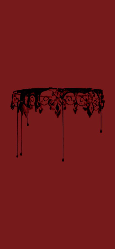 Dark Queen Aesthetic Red, Mare And Cal Aesthetic, Red Queen Wallpaper Aesthetic, Red Queen Wallpaper Iphone, Watch The Throne Wallpaper, Red Queen Book Aesthetic, Queen Wallpaper Aesthetic, Red Queen Wallpaper, Heartless Wallpaper