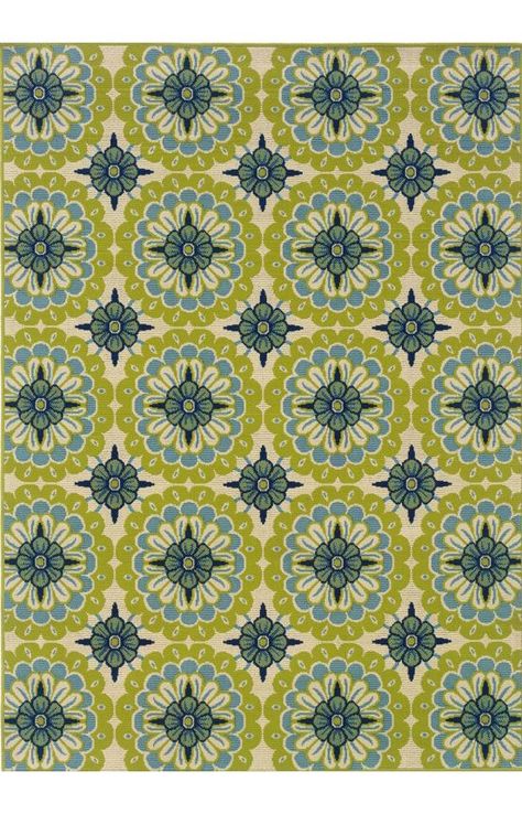 Rugs USA - Area Rugs in many styles including Contemporary, Braided, Outdoor and Flokati Shag rugs.Buy Rugs At America's Home Decorating SuperstoreArea Rugs Arte Doodle, Rug Direct, Pretty Patterns, Ivory Rug, Carpet Runner, Contemporary Rugs, Green Rug, Textile Patterns, Blue And Green