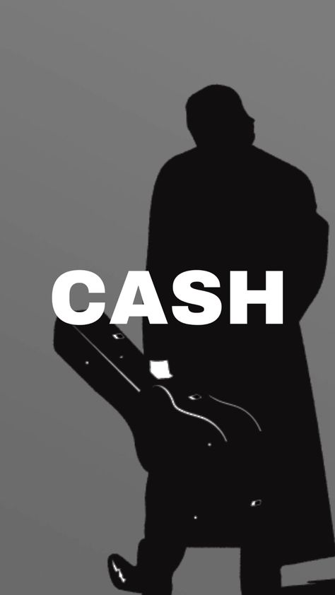 Johnny Cash Wallpaper Iphone, Johnny Cash Wallpaper, Raining Meatballs, Cash Wallpaper, Cash Quotes, Johnny Cash Quotes, Band Wallpapers, Wall Papers, Johnny Cash