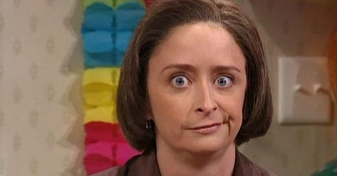 ‘SNL’ star Rachel Dratch receives 20-year-old parking ticket - NY Daily News Rachel Dratch, Debbie Downer, Parking Ticket, Parking Tickets, Snl, 20 Years Old, Daily News, 20 Years, Year Old