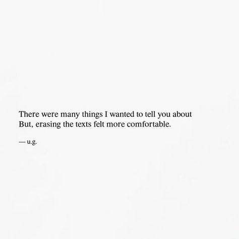 The Person You Are Trying To Reach Text, You Are My Comfort Person Quotes, Appreciate My Text Before It Turns To, Did I Ever Mean Anything To You, Deleting Messages Quotes, Why Did You Text Me In That Tone, How Was Your Day Text Messages, Delete All Feelings, Delete Feelings