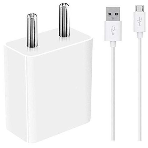 ShopMagics Quick Charger for Oppo A7 Charger Unique Adapter Like Wall Charger | Cellular Quick Charger | Android USB Charger with 1 Meter Micro USB Charging Knowledge Cable (2.4 Amp, WE6, White) Check more at http://inshopday.in/2022/04/29/shopmagics-quick-charger-for-oppo-a7-charger-unique-adapter-like-wall-charger-cellular-quick-charger-android-usb-charger-with-1-meter-micro-usb-charging-knowledge-cable-2-4-amp-we6-white/ Samsung Galaxy S7 Edge, Kindle Fire, Fast Charger, S7 Edge, Amazon Kindle, Usb Charger, Wall Charger, Data Cable, Samsung Galaxy S7